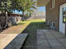 27 OTTAWA STREET | Kapuskasing Ontario | Slide Image Thirty-seven