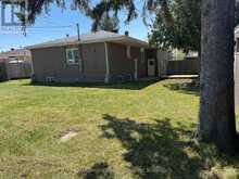 27 OTTAWA STREET | Kapuskasing Ontario | Slide Image Forty-one