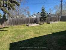 27 OTTAWA STREET | Kapuskasing Ontario | Slide Image Forty-two