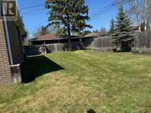 27 OTTAWA STREET | Kapuskasing Ontario | Slide Image Forty-three