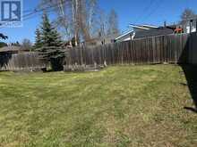 27 OTTAWA STREET | Kapuskasing Ontario | Slide Image Forty-four