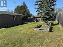 27 OTTAWA STREET | Kapuskasing Ontario | Slide Image Forty-five