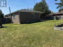 27 OTTAWA STREET | Kapuskasing Ontario | Slide Image Forty-six