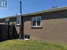 27 OTTAWA STREET | Kapuskasing Ontario | Slide Image Forty-eight