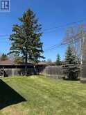 27 OTTAWA STREET | Kapuskasing Ontario | Slide Image Forty-nine
