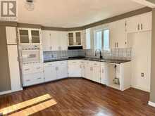 27 OTTAWA STREET | Kapuskasing Ontario | Slide Image Nine