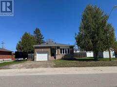 27 OTTAWA STREET Kapuskasing Ontario, P5N 1Y6