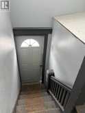 107 FATHER COSTELLO DRIVE | Timmins Ontario | Slide Image Three