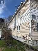 107 FATHER COSTELLO DRIVE | Timmins Ontario | Slide Image Two