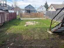 107 FATHER COSTELLO DRIVE | Timmins Ontario | Slide Image Ten
