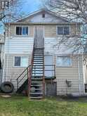 107 FATHER COSTELLO DRIVE | Timmins Ontario | Slide Image Nine