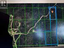 918420 PORTAGE BAY ROAD | Temiskaming Shores Ontario | Slide Image Two