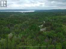 918420 PORTAGE BAY ROAD | Temiskaming Shores Ontario | Slide Image One