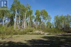 918420 PORTAGE BAY ROAD | Temiskaming Shores Ontario | Slide Image Ten