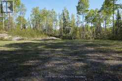 918420 PORTAGE BAY ROAD | Temiskaming Shores Ontario | Slide Image Eleven