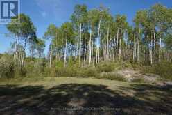 918420 PORTAGE BAY ROAD | Temiskaming Shores Ontario | Slide Image Twelve