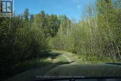 918420 PORTAGE BAY ROAD | Temiskaming Shores Ontario | Slide Image Thirteen