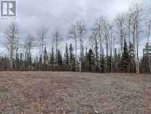918420 PORTAGE BAY ROAD | Temiskaming Shores Ontario | Slide Image Fifteen