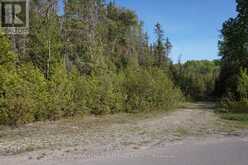 918420 PORTAGE BAY ROAD | Temiskaming Shores Ontario | Slide Image Eight