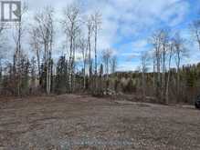 918420 PORTAGE BAY ROAD | Temiskaming Shores Ontario | Slide Image Seventeen