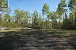 918420 PORTAGE BAY ROAD | Temiskaming Shores Ontario | Slide Image Nine