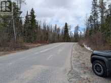 918420 PORTAGE BAY ROAD | Temiskaming Shores Ontario | Slide Image Sixteen