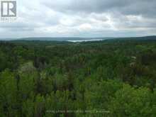 918420 PORTAGE BAY ROAD | Temiskaming Shores Ontario | Slide Image Eighteen
