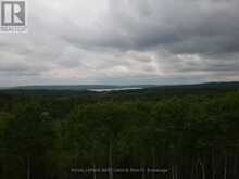 918420 PORTAGE BAY ROAD | Temiskaming Shores Ontario | Slide Image Nineteen