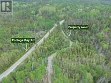 918420 PORTAGE BAY ROAD | Temiskaming Shores Ontario | Slide Image Three