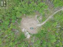 918420 PORTAGE BAY ROAD | Temiskaming Shores Ontario | Slide Image Five