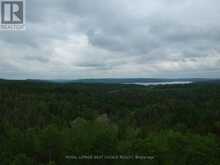 918420 PORTAGE BAY ROAD | Temiskaming Shores Ontario | Slide Image Seven