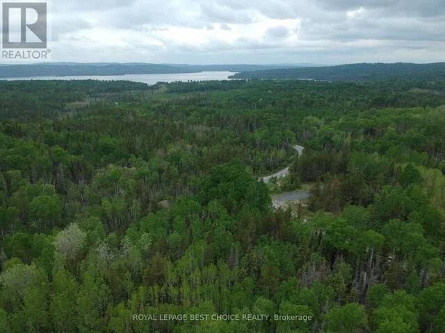 918420 PORTAGE BAY ROAD Temiskaming Shores Ontario, P0J 1C0 - Vacant Land For Sale