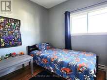 13 MAIN STREET | Kirkland Lake Ontario | Slide Image Fifteen