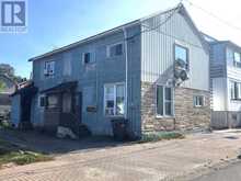 13 MAIN STREET | Kirkland Lake Ontario | Slide Image One