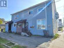 13 MAIN STREET | Kirkland Lake Ontario | Slide Image Two