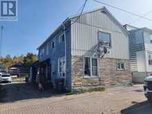 13 MAIN STREET | Kirkland Lake Ontario | Slide Image Three