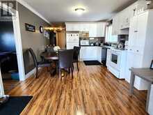 13 MAIN STREET | Kirkland Lake Ontario | Slide Image Eight