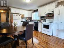 13 MAIN STREET | Kirkland Lake Ontario | Slide Image Nine
