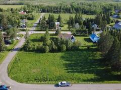LOTS 121-124 NELSON STREET Englehart Ontario, P0J 1H0