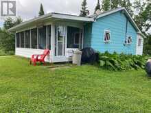 43 PROULX STREET | Latchford Ontario | Slide Image One