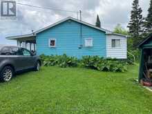 43 PROULX STREET | Latchford Ontario | Slide Image Twelve