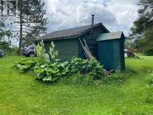 43 PROULX STREET | Latchford Ontario | Slide Image Thirteen