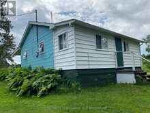 43 PROULX STREET | Latchford Ontario | Slide Image Fourteen