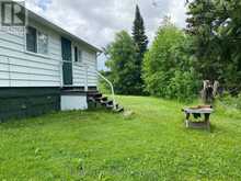 43 PROULX STREET | Latchford Ontario | Slide Image Fifteen