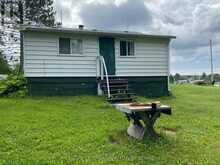 43 PROULX STREET | Latchford Ontario | Slide Image Sixteen