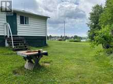 43 PROULX STREET | Latchford Ontario | Slide Image Seventeen