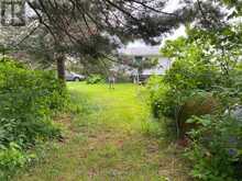 43 PROULX STREET | Latchford Ontario | Slide Image Eighteen