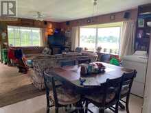 43 PROULX STREET | Latchford Ontario | Slide Image Two