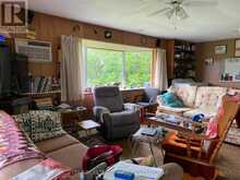 43 PROULX STREET | Latchford Ontario | Slide Image Eight