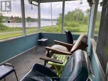 43 PROULX STREET | Latchford Ontario | Slide Image Nine